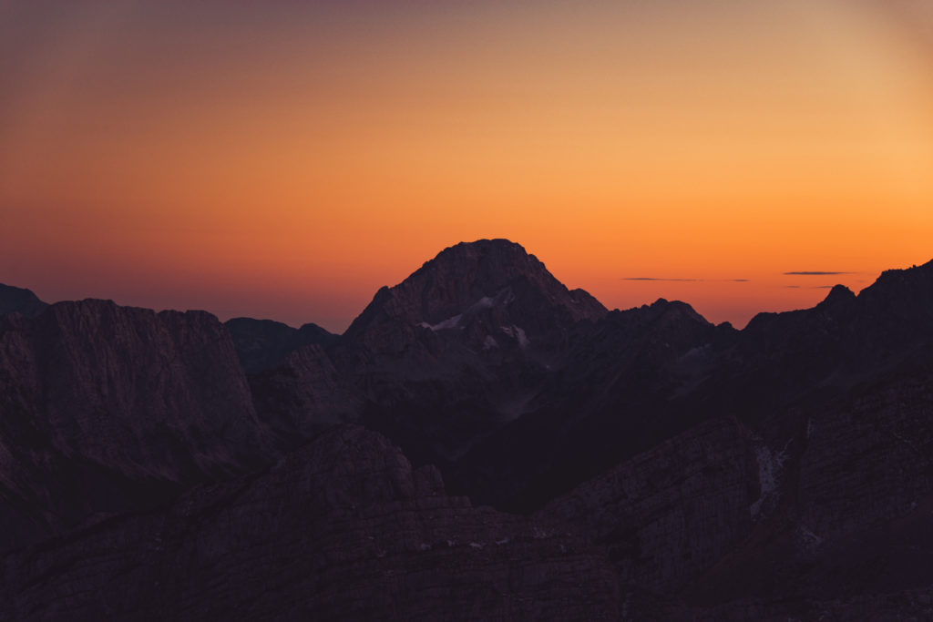 Selling Commercial Property|Preparing a Real Estate Marketing Plan mountains range sunset sunrise 1024x683 - Selling Commercial Property|Preparing a Real Estate Marketing Plan