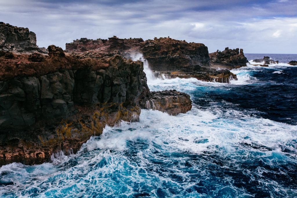 Cost Segregation|Can It Cut Operating Costs on Commercial Property? rocks sea 1024x683 - Cost Segregation|Can It Cut Operating Costs on Commercial Property?