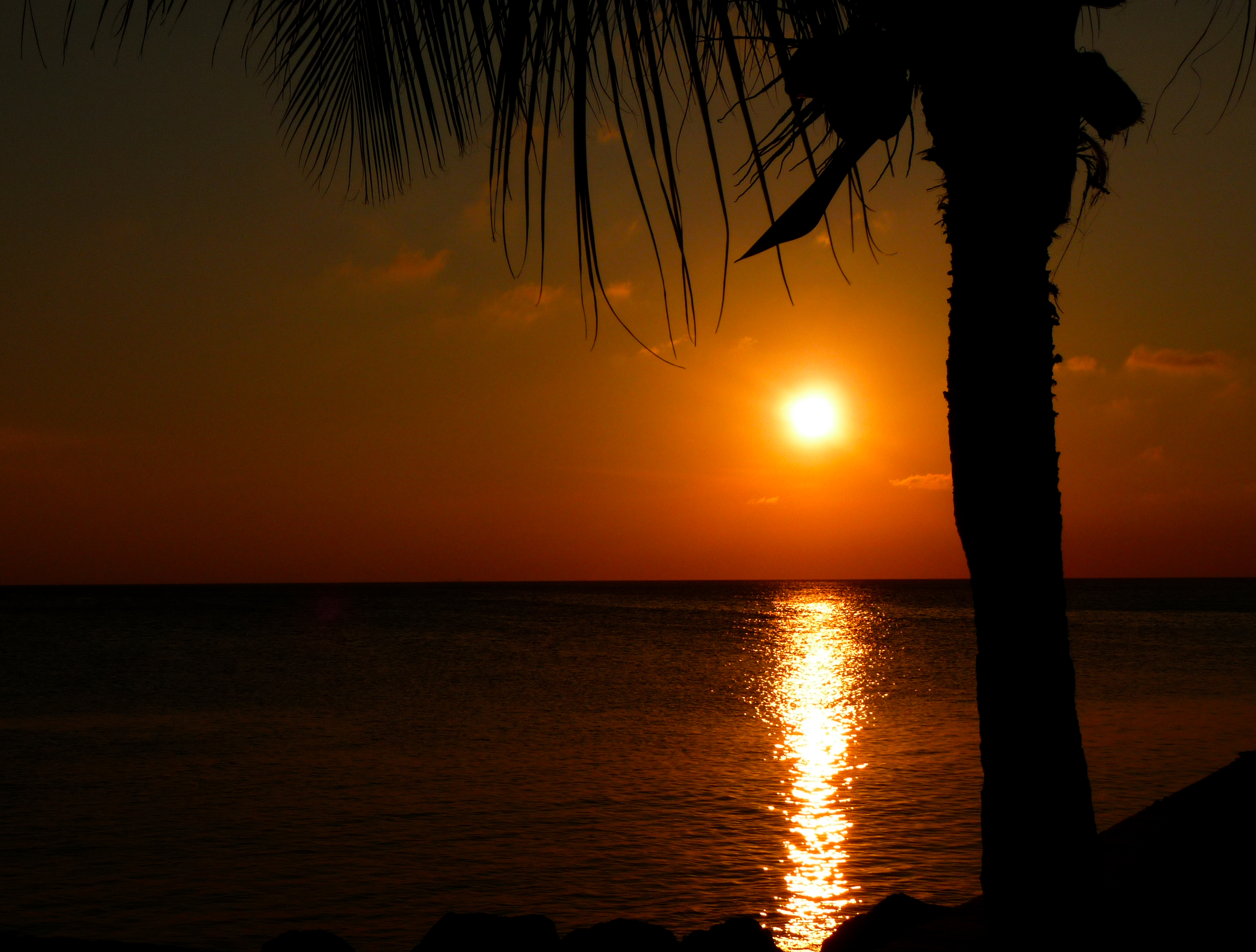 sea dawn sunset holiday - We Buy Apartments in Houston - OUR MAIN FOCUS RIGHT NOW IS 4 to 30 UNIT BUILDINGS!