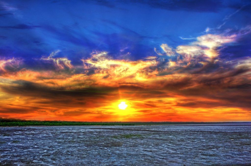 sun-bright-sky-evening we buy apartments
