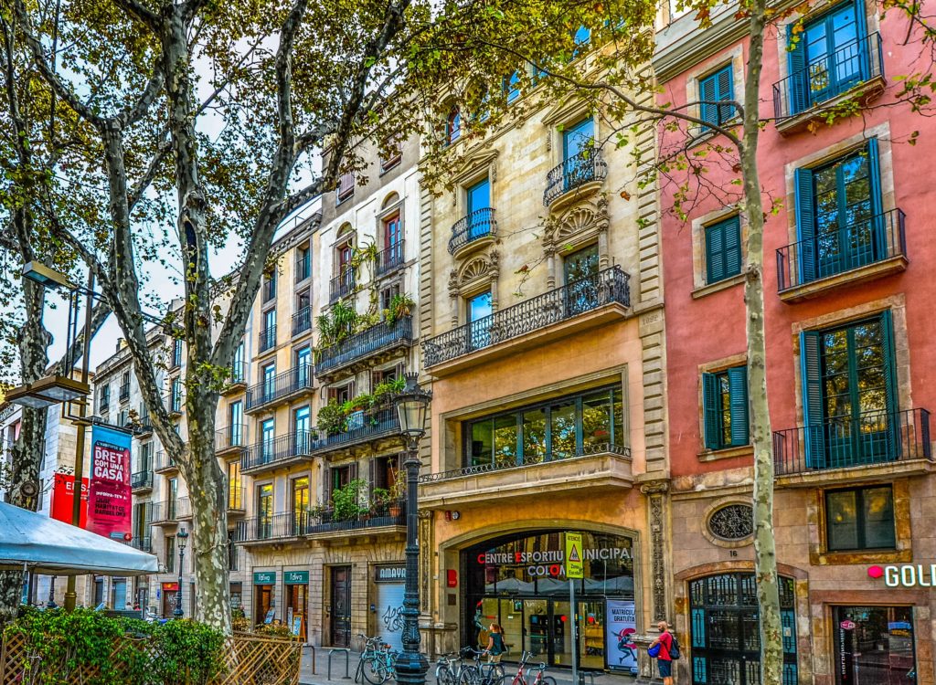 apartment-architecture-balcony-358289 how to buy apartments