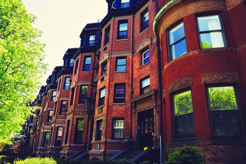 apartments-architecture-boston-302186 how to buy apartments