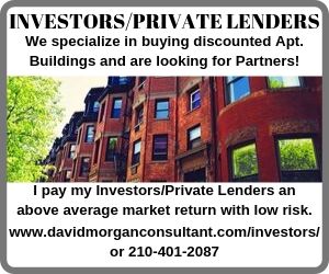 Investor Information yH5BAEAAAAALAAAAAABAAEAAAIBRAA7 - Investor Information
