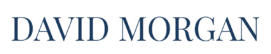 David Morgan|Commercial Real Estate